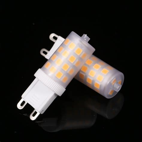 g9 bi pin bulb|g9 led bulb 40w equivalent.